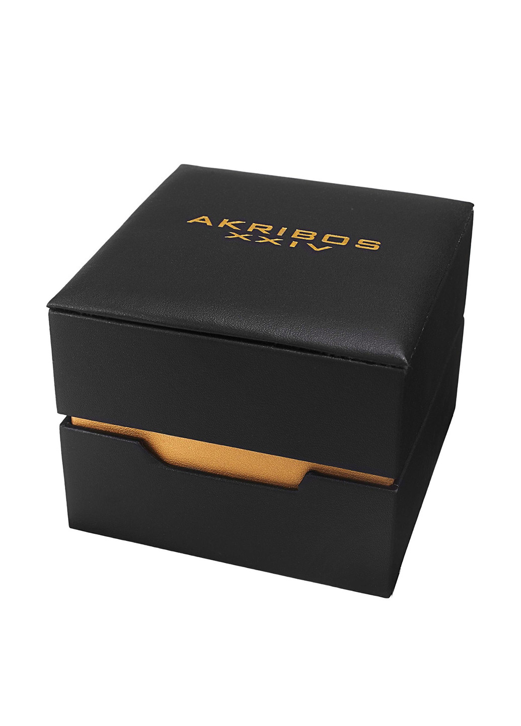 Часы AKRIBOS XXIV (205962657)