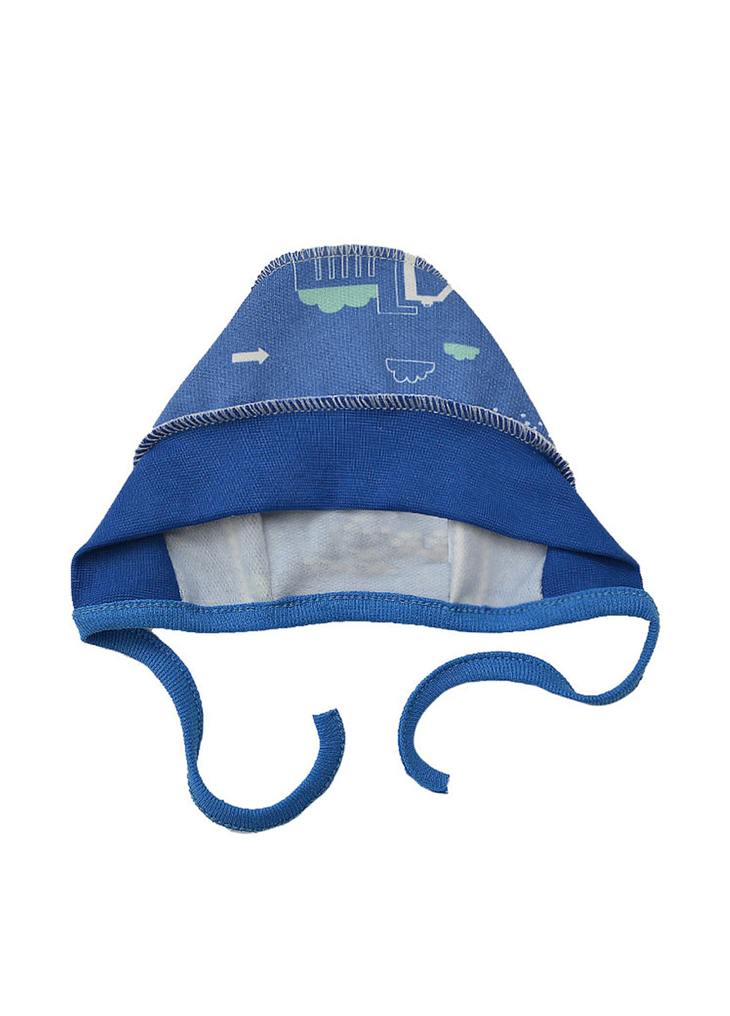 Шапка Blanka (302619664)