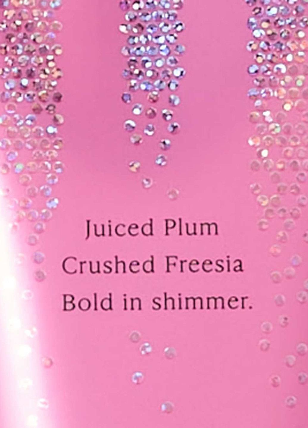 Набір Pure Seduction Shimmer (міст, лосьйон) Victoria's Secret (329462067)