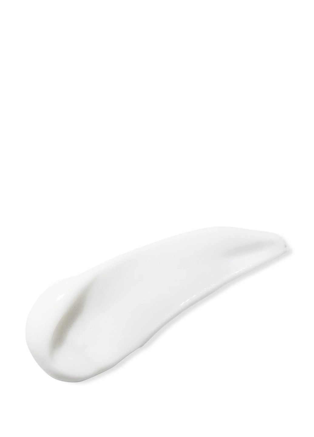 Набір Pure Seduction Shimmer (міст, лосьйон) Victoria's Secret (329462067)