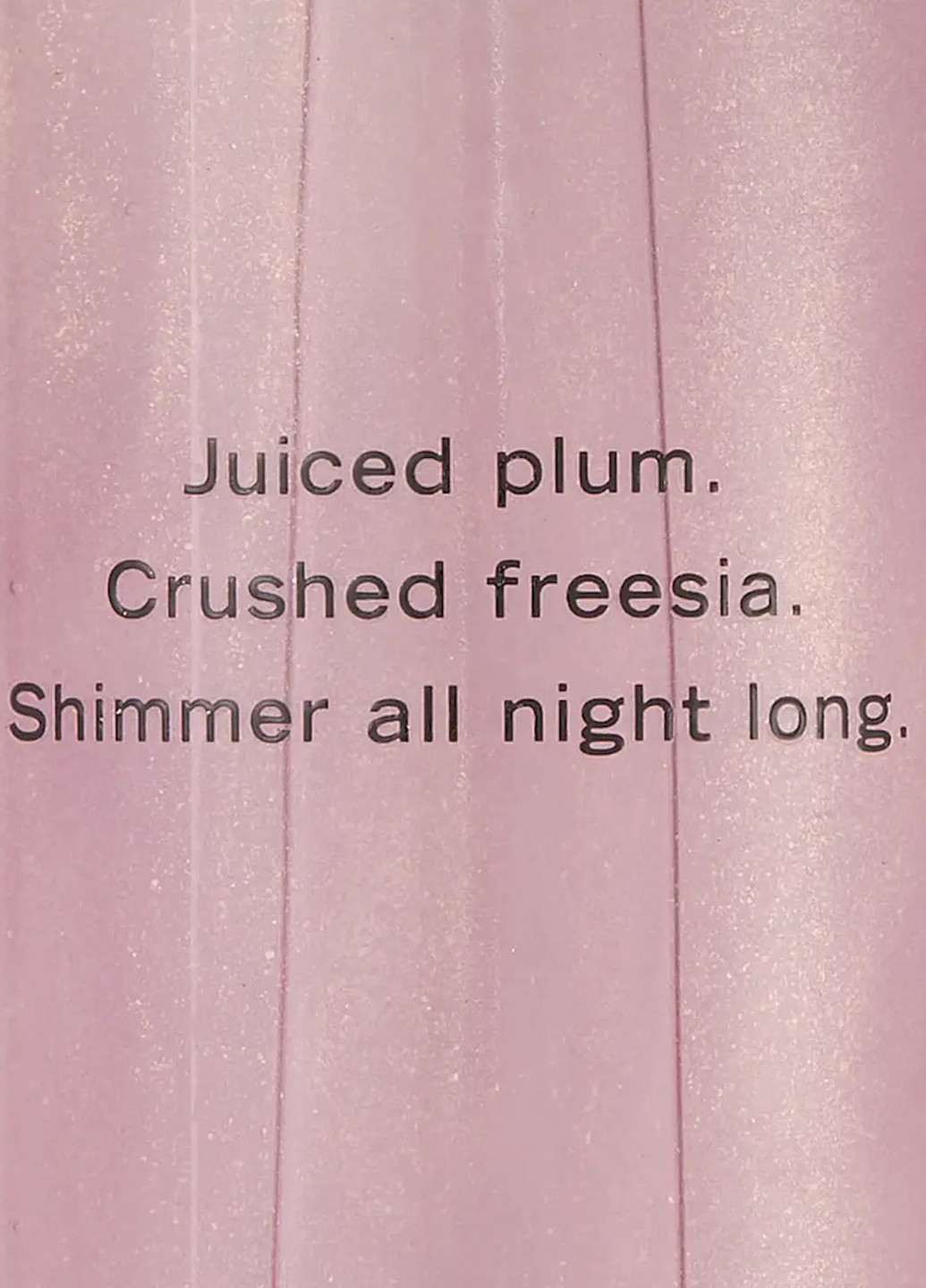 Набір Pure Seduction Shimmer (міст, лосьйон) Victoria's Secret (329462067)