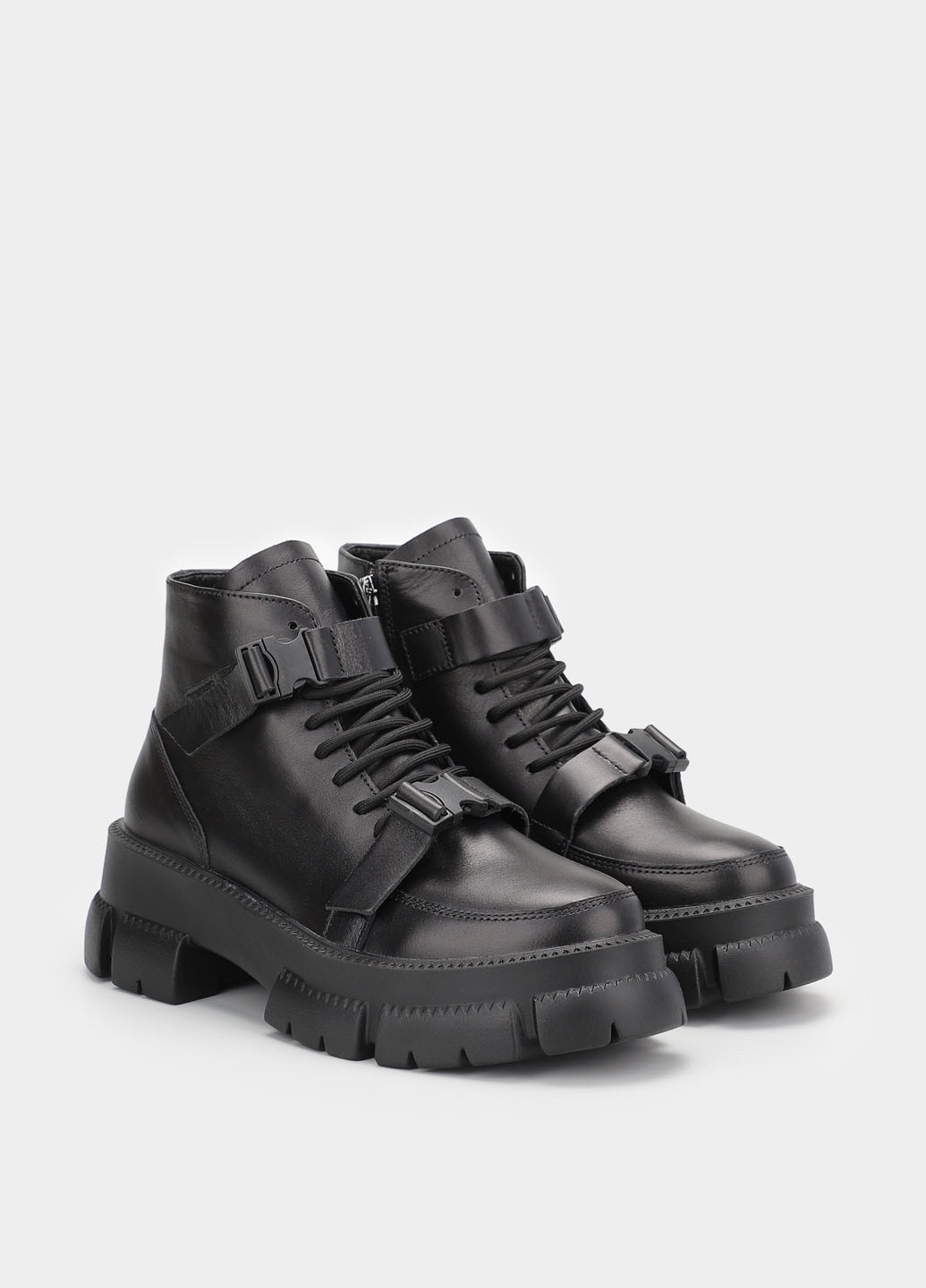 Черевики Braska HN 133.41.19 (327234553)