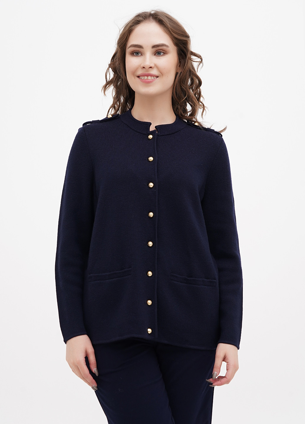 Кофта Talbots (315024196)