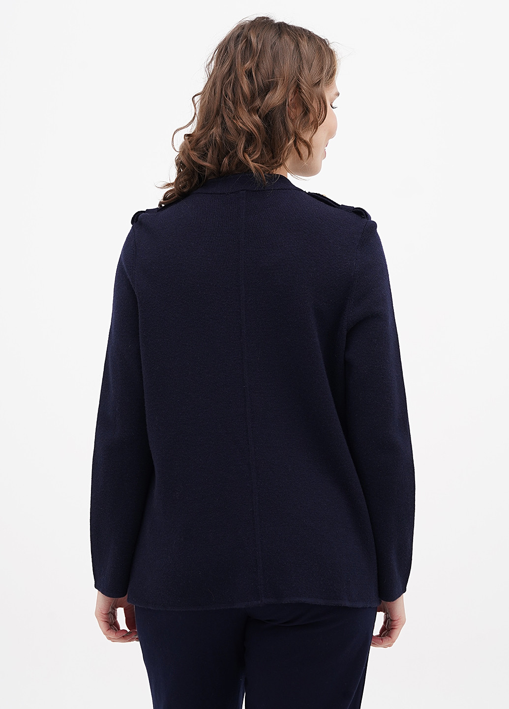 Кофта Talbots (315024196)