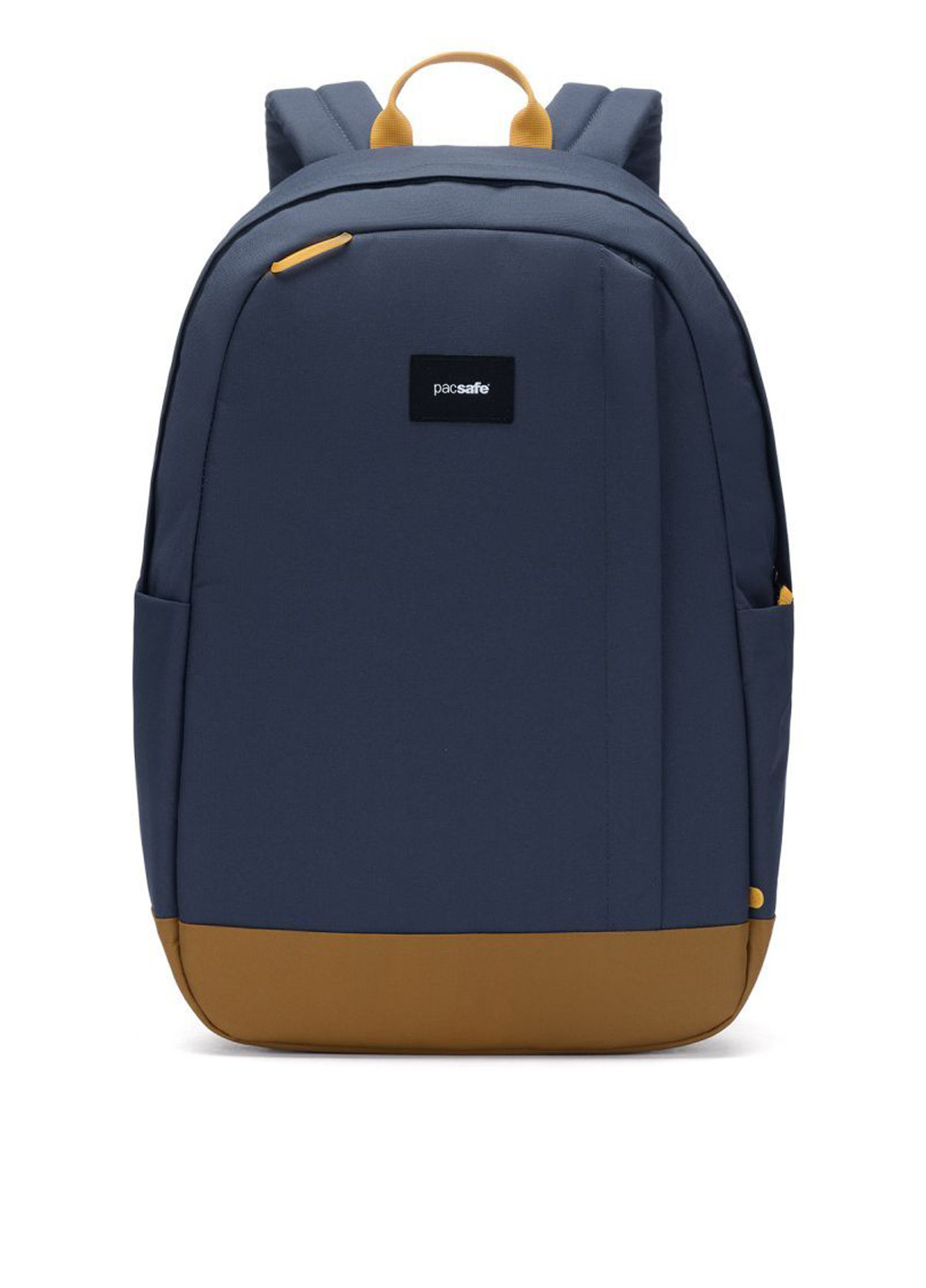 Рюкзак Pacsafe GO 25L backpack (328439567)
