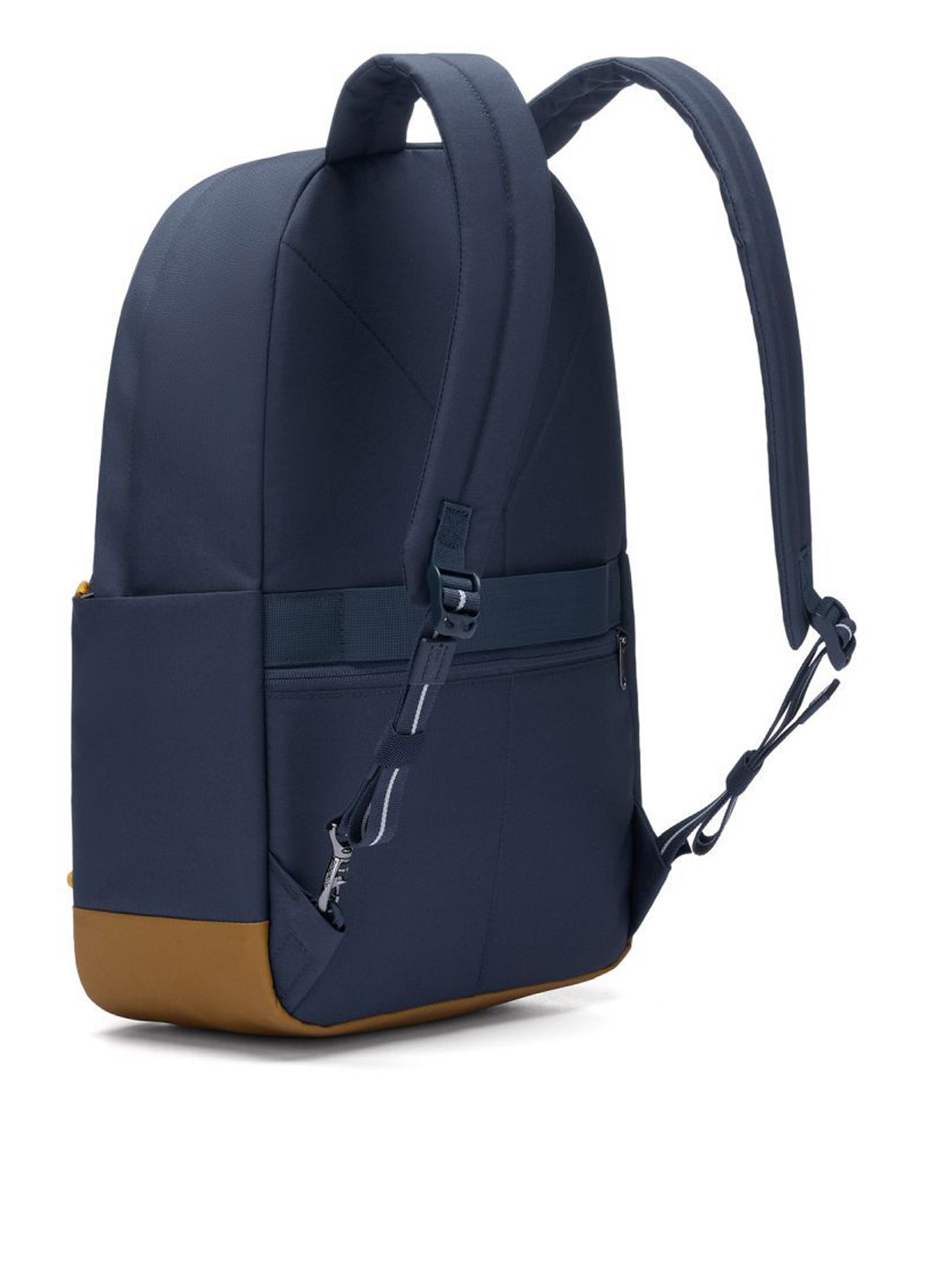 Рюкзак Pacsafe GO 25L backpack (328439567)