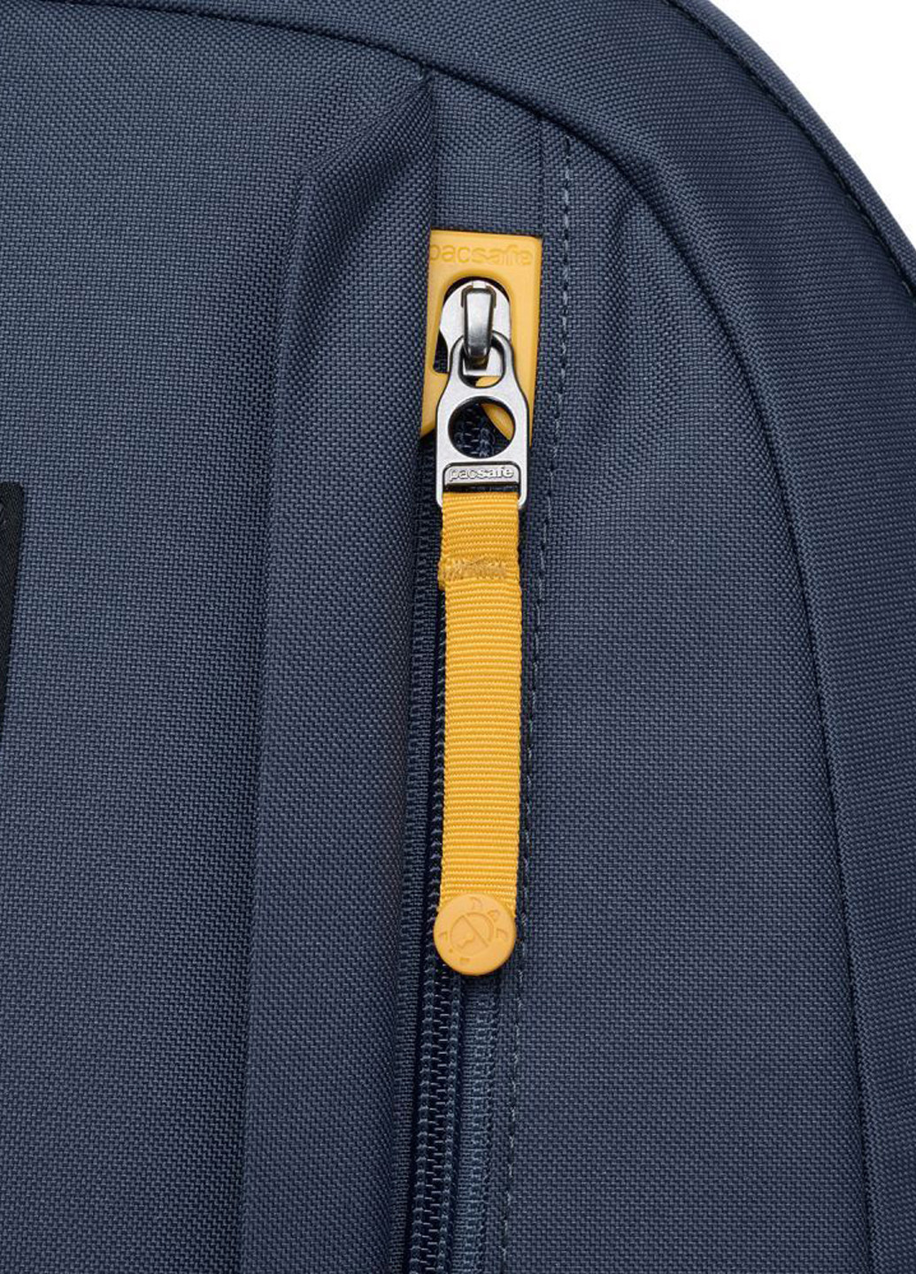 Рюкзак Pacsafe GO 25L backpack (328439567)