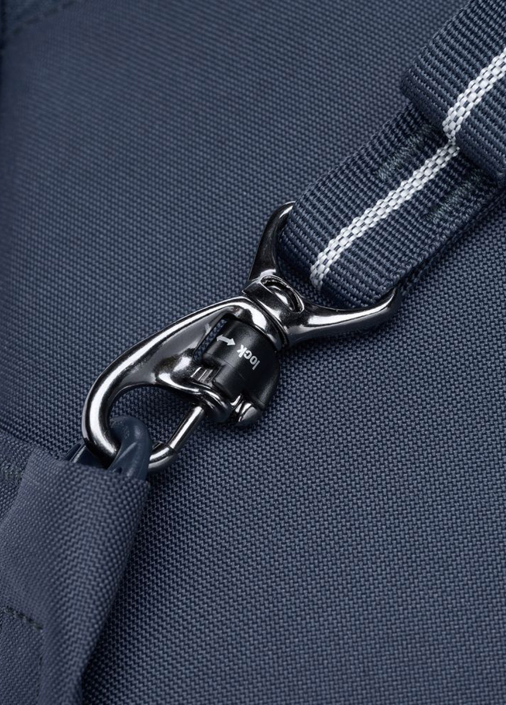 Рюкзак Pacsafe GO 25L backpack (328439567)