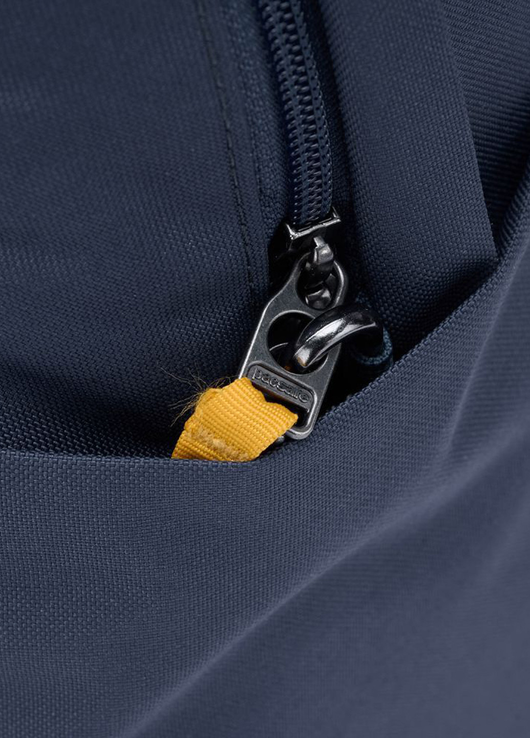 Рюкзак Pacsafe GO 25L backpack (328439567)