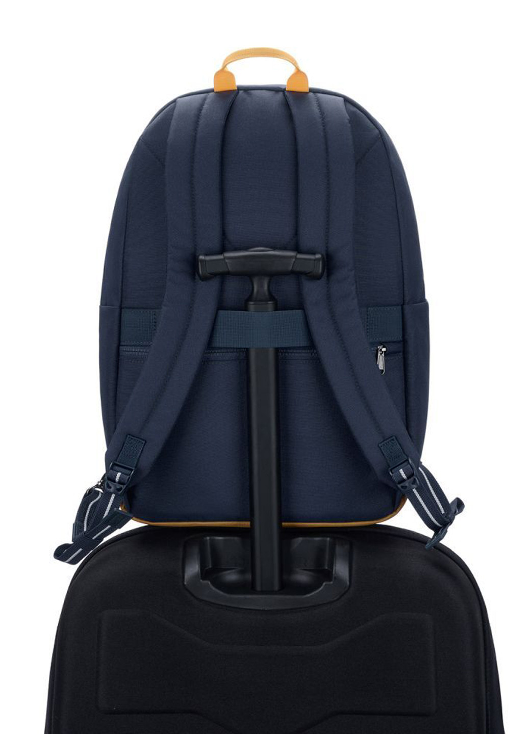 Рюкзак Pacsafe GO 25L backpack (328439567)