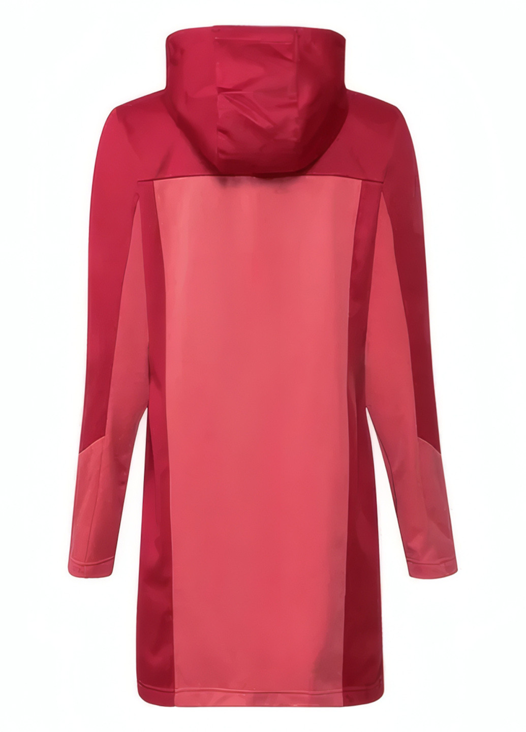 Ветровка ROCKTRAIL (340453874}