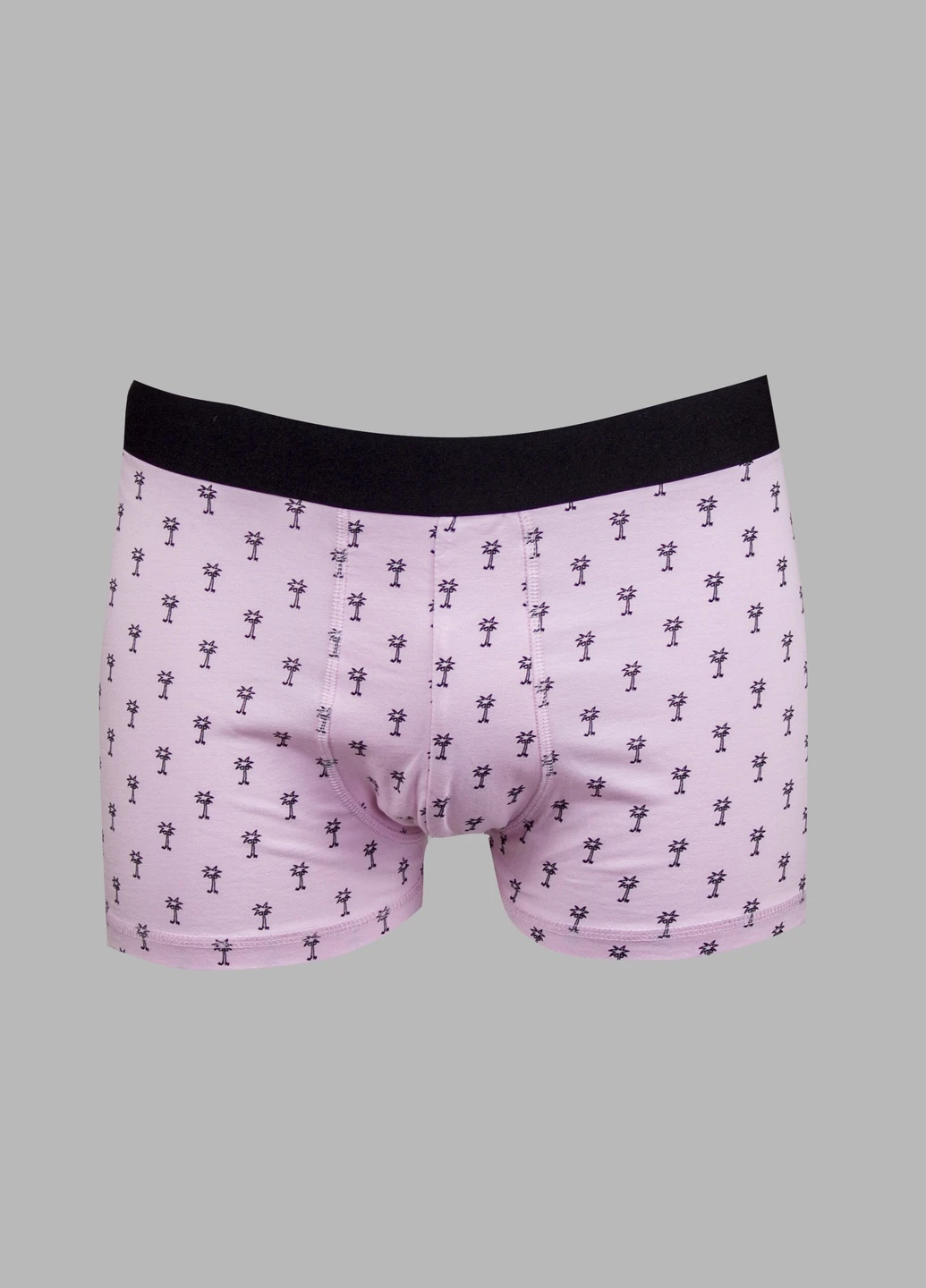 Труси H&M (252274938)