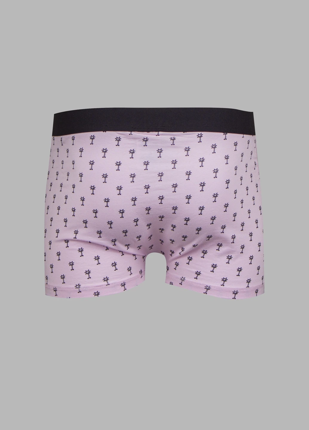 Труси H&M (252274938)