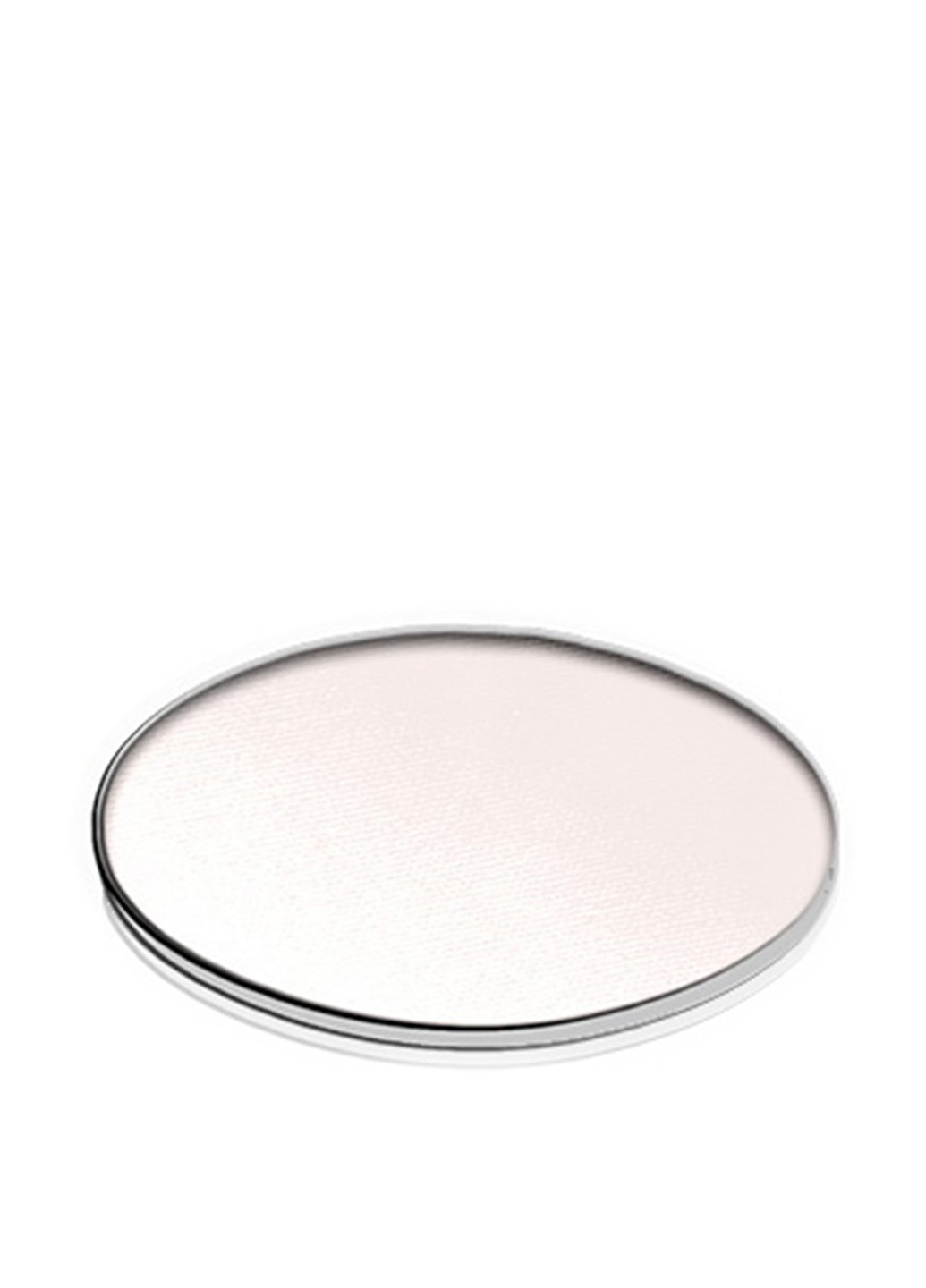 Палитра теней для век Pastel Refill PL01 White, 3,5 г Make-Up Atelier (74510239)