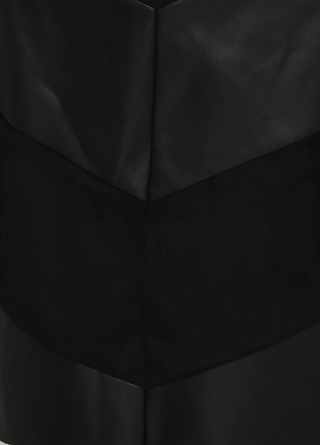 Спідниця Desires (161753694)