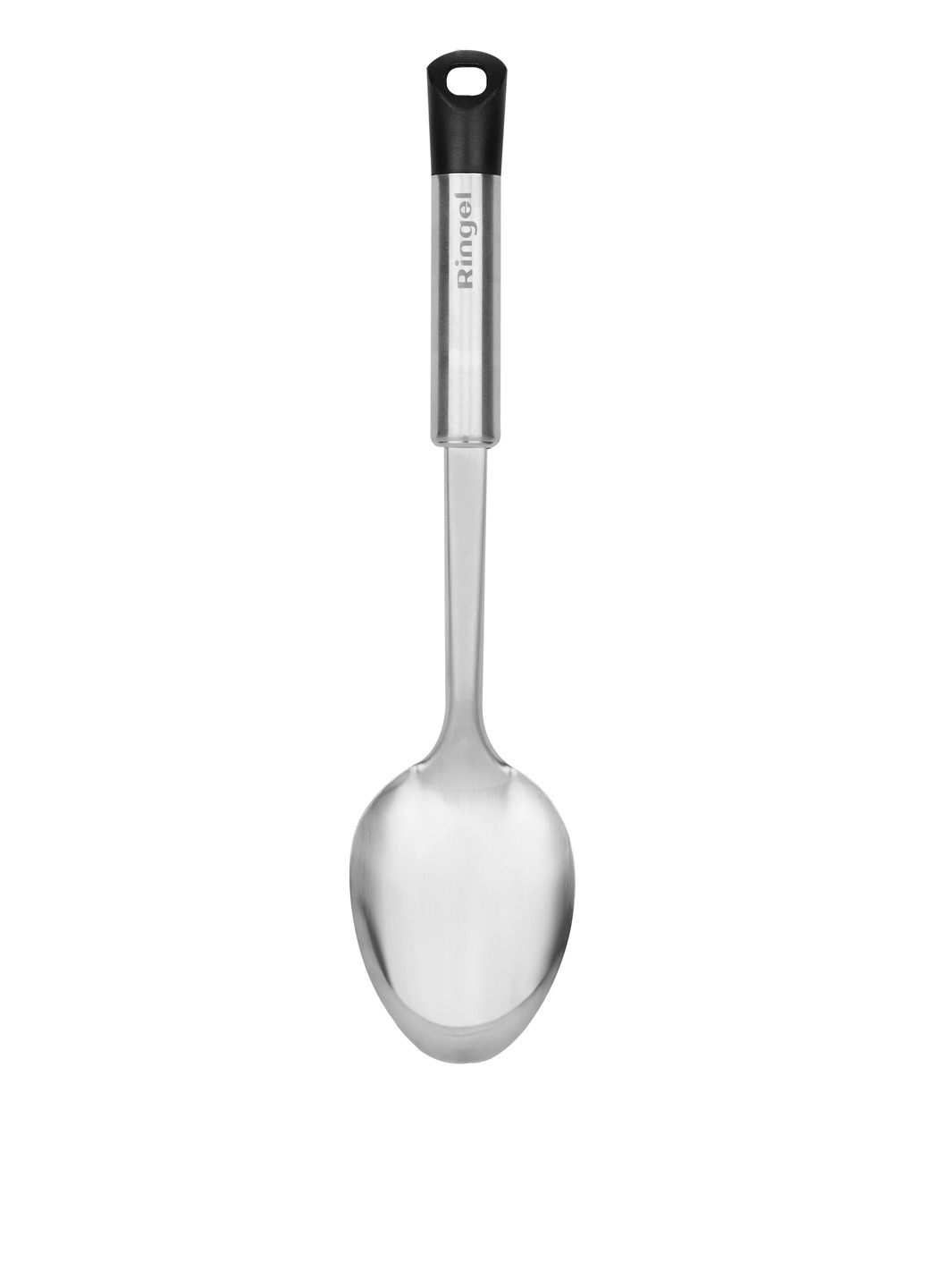 Ложка, 33 см Ringel (261409151)