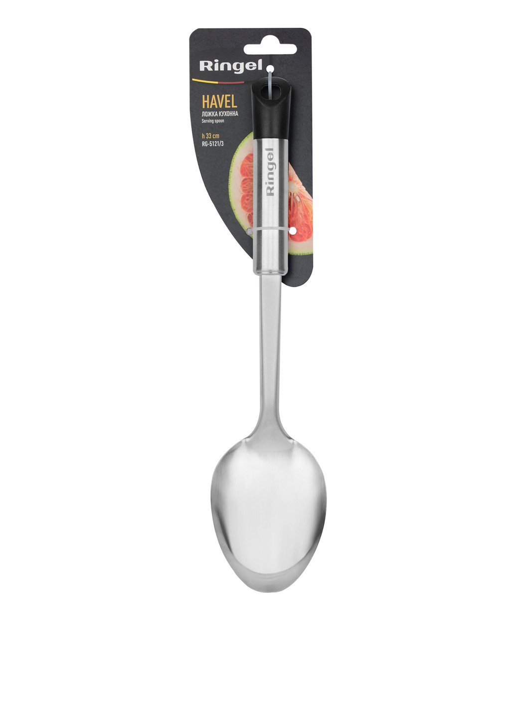 Ложка, 33 см Ringel (261409151)