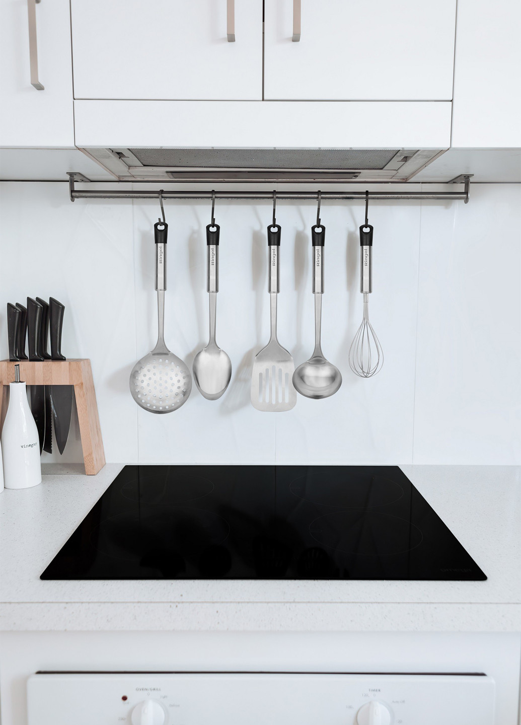 Ложка, 33 см Ringel (261409151)