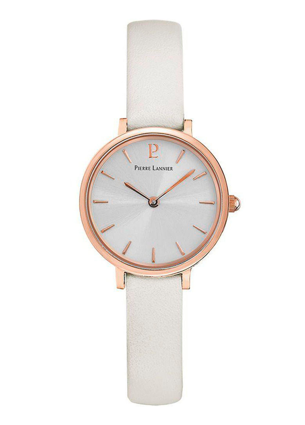 014J920 Pierre Lannier (251249803)