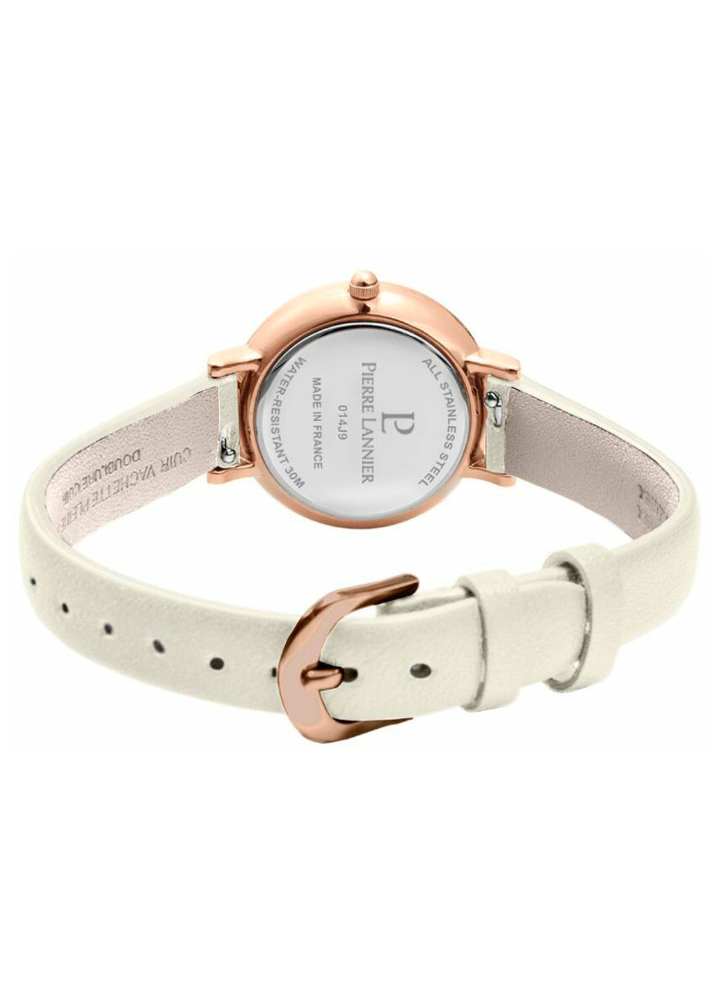 014J920 Pierre Lannier (251249803)