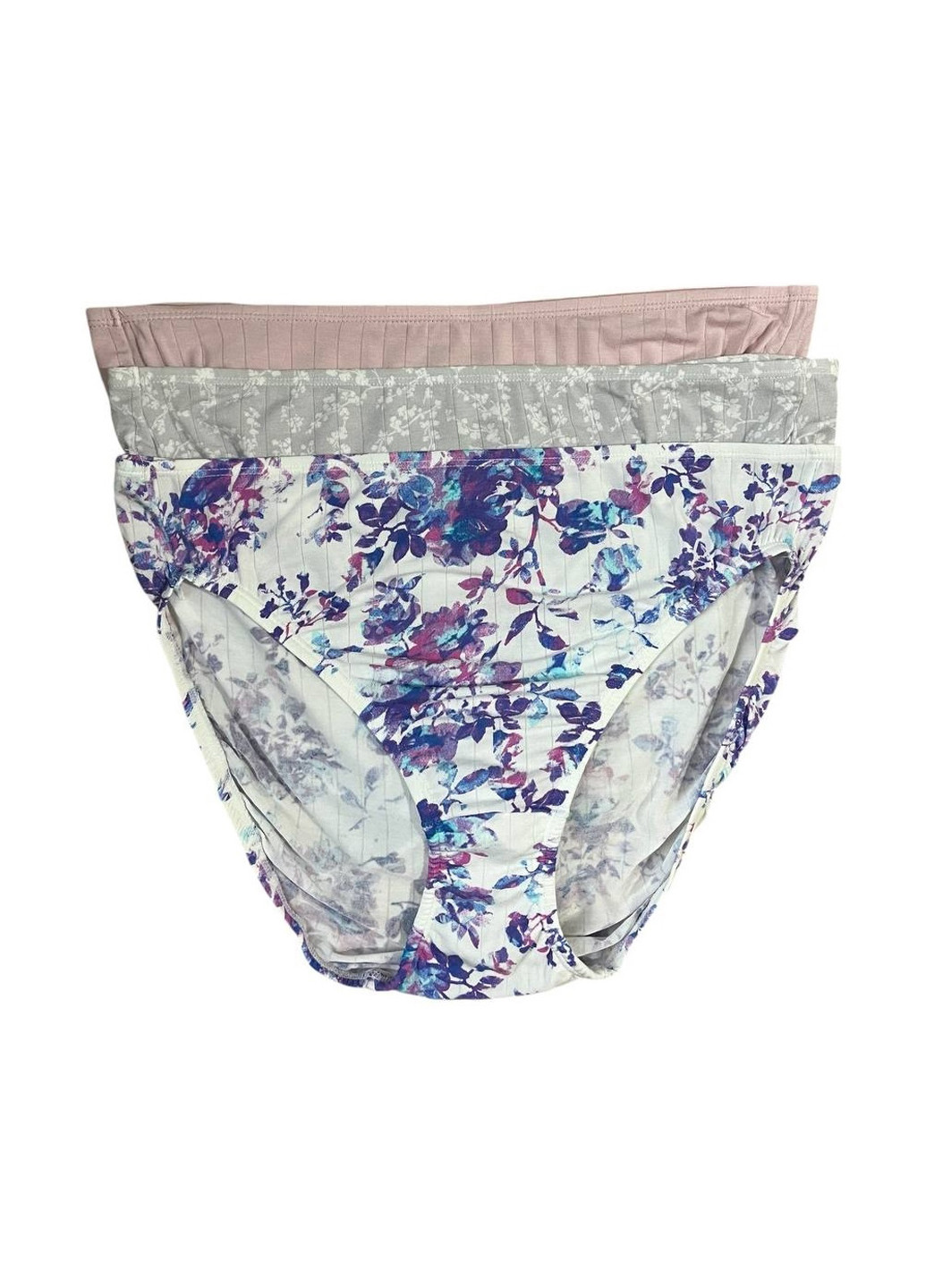 Трусики (3 шт.) Jockey (316563035)