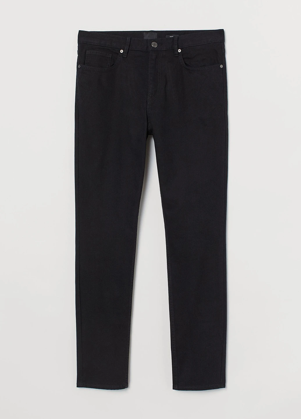 Джинси H&M (247318521)