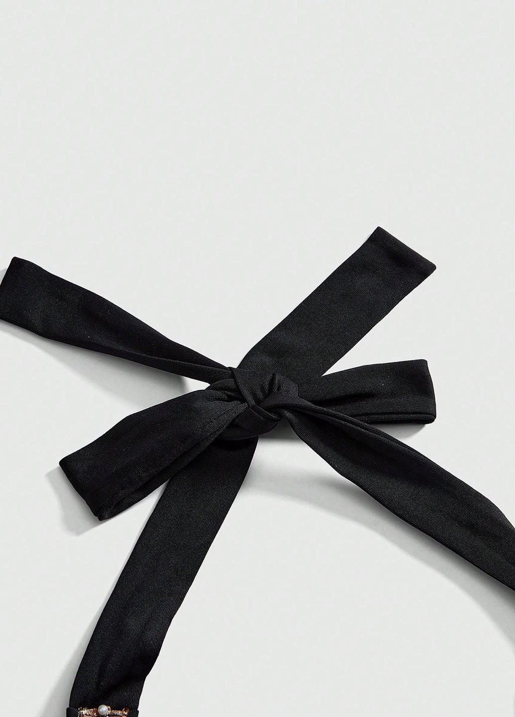 Топ SHEIN (367004409)