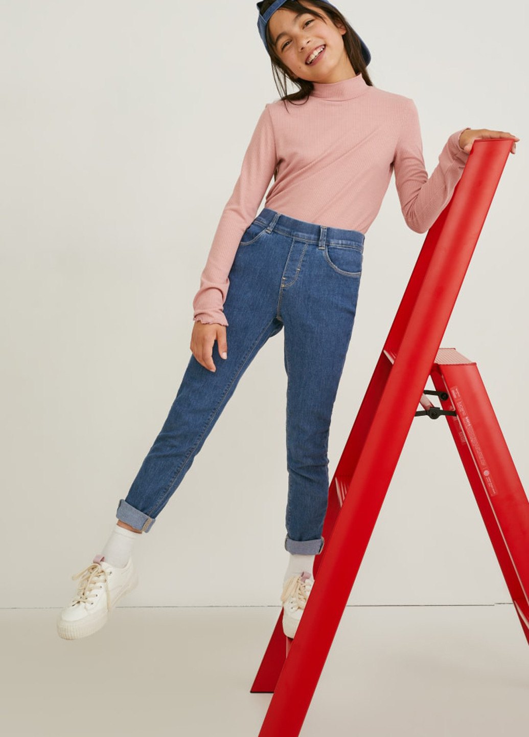 Джегiнси C&A (303015990)