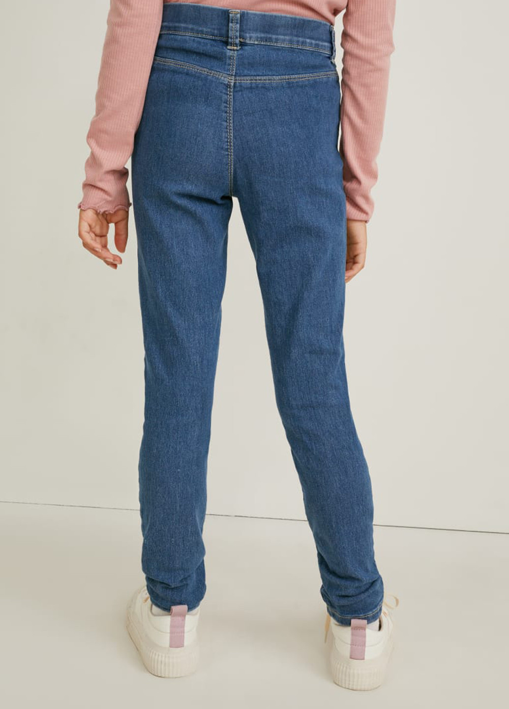 Джегiнси C&A (303015990)