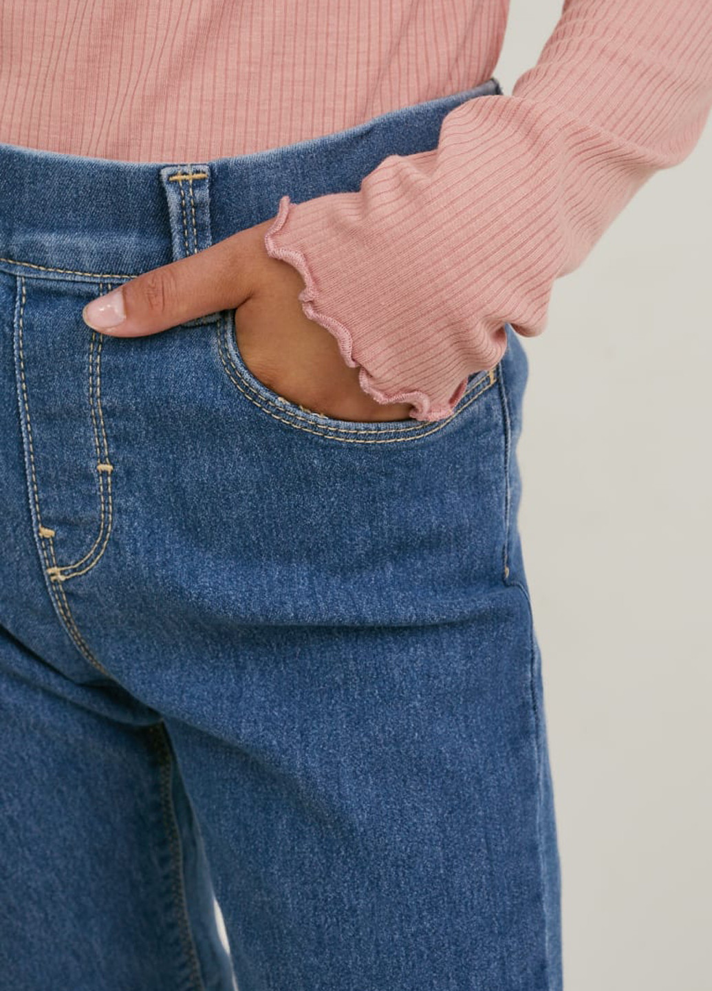 Джегiнси C&A (303015990)