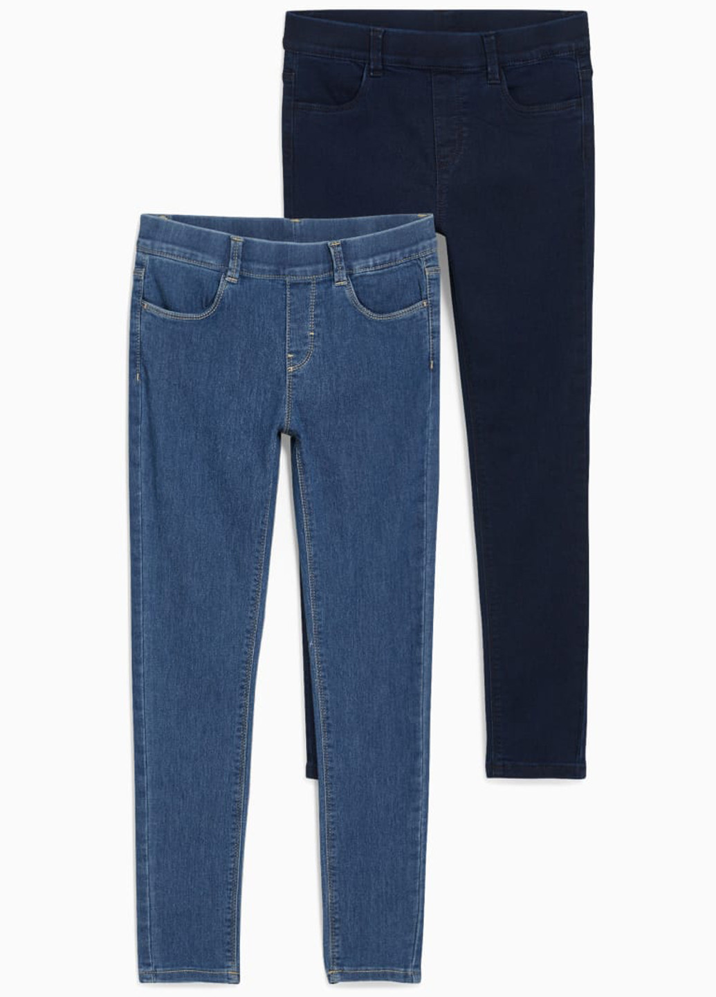 Джегiнси C&A (303015990)