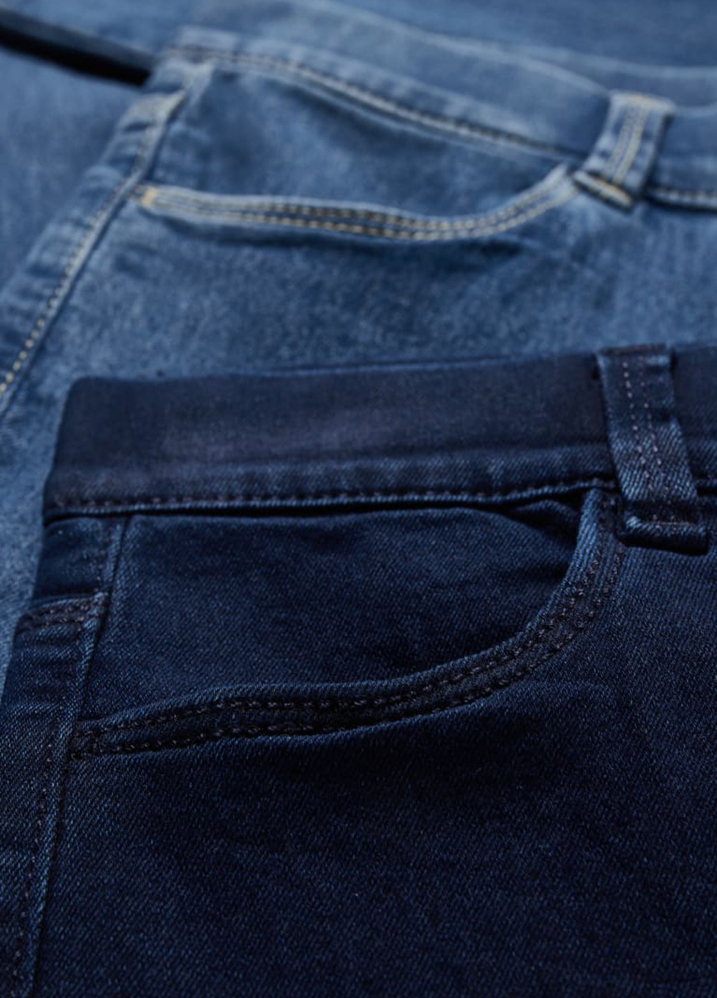 Джегiнси C&A (303015990)