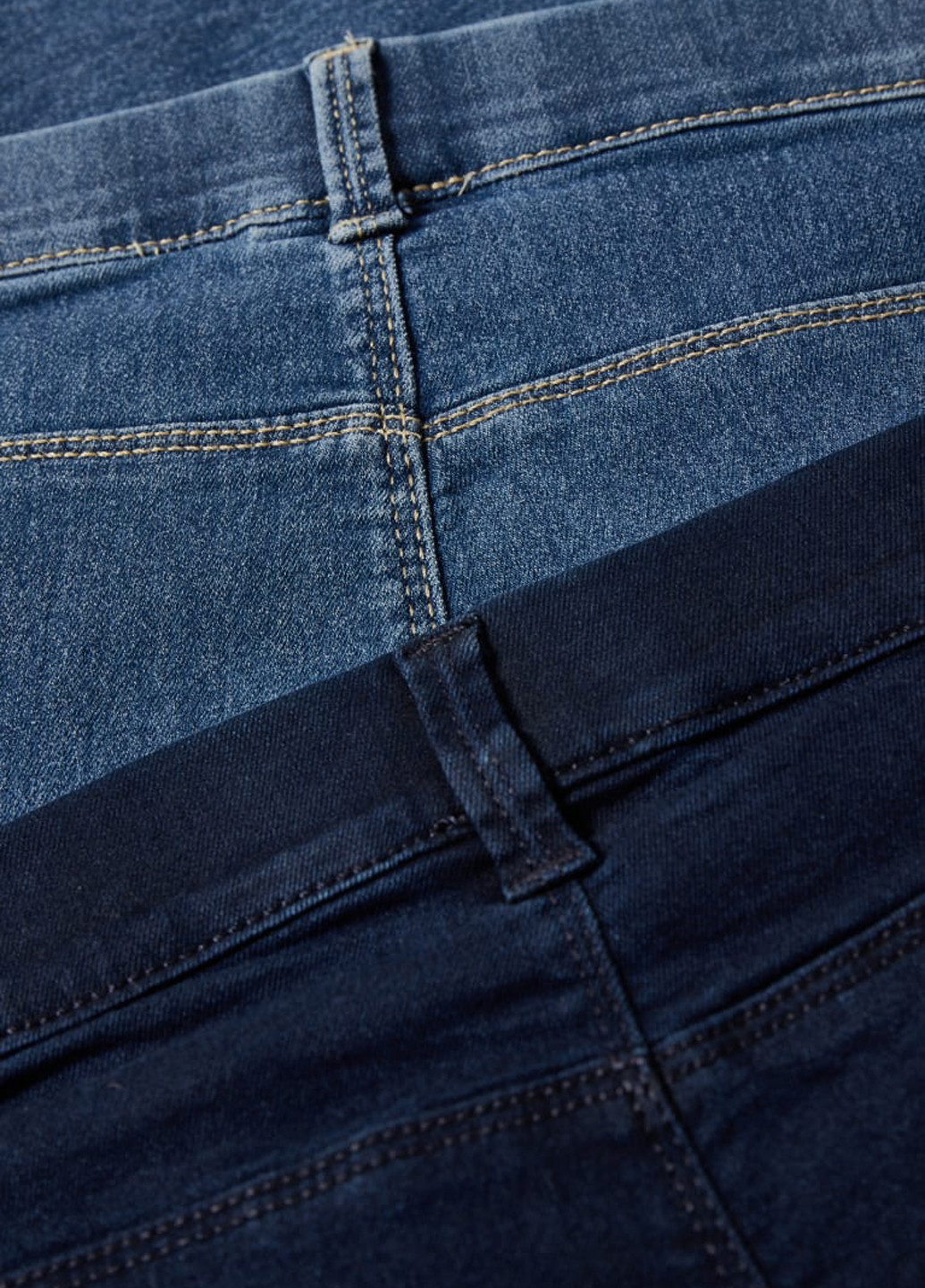 Джегiнси C&A (303015990)