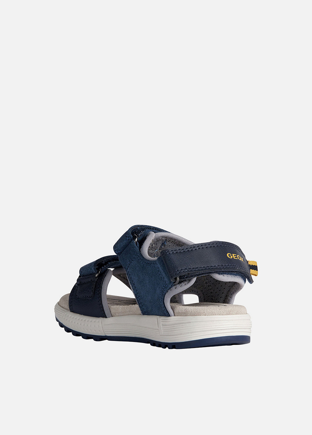 Сандалії Geox (327692977)