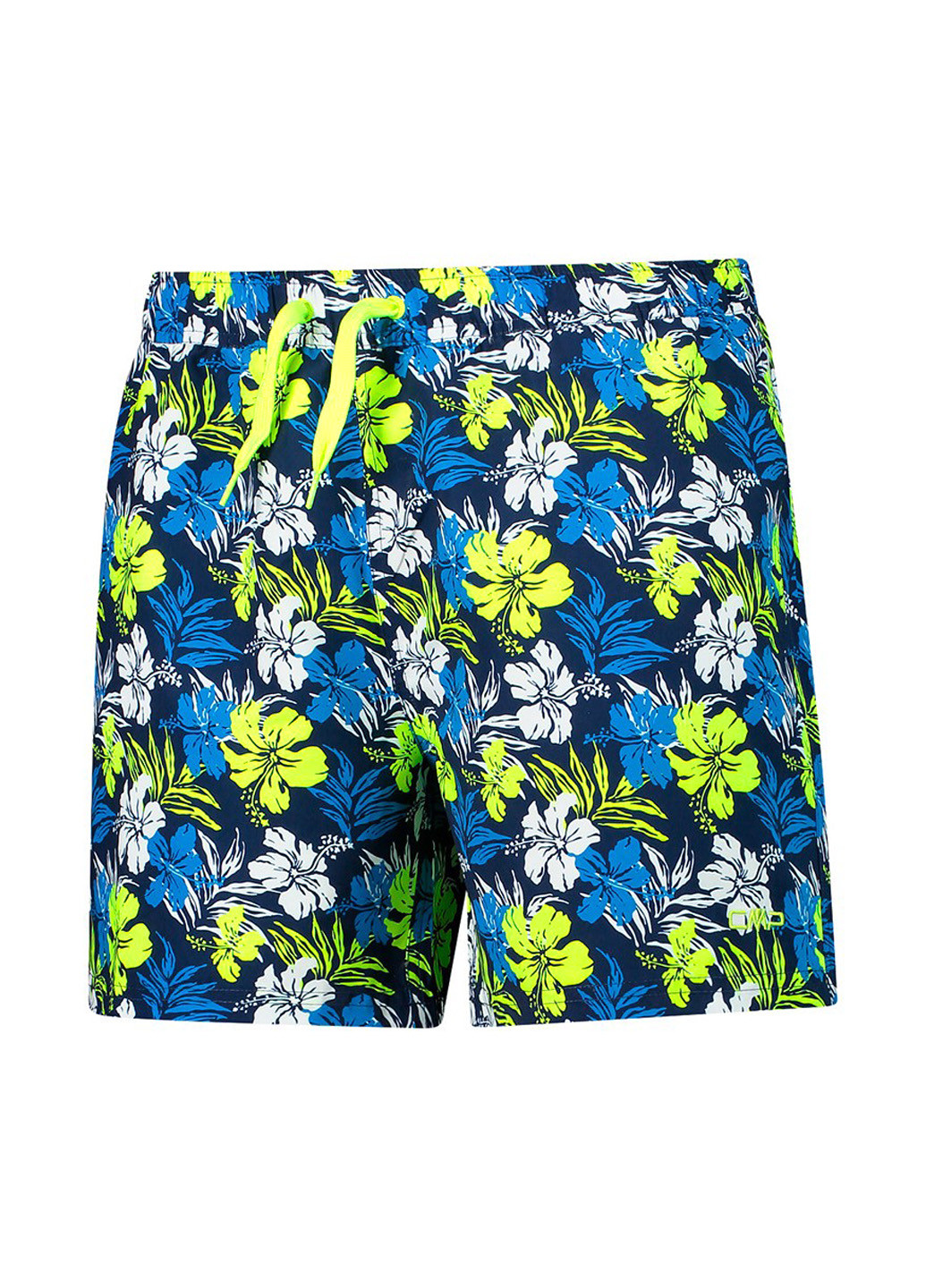 Шорти CMP (349578248)