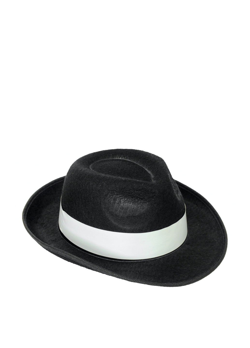 Шляпа Гангстерская Seta Decor (34067828)