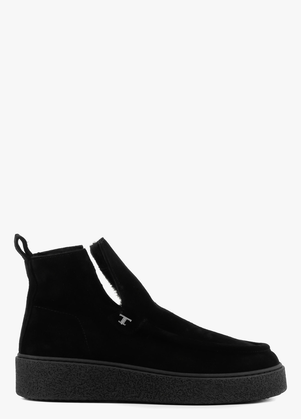 Черевики Le'BERDES (307526285)