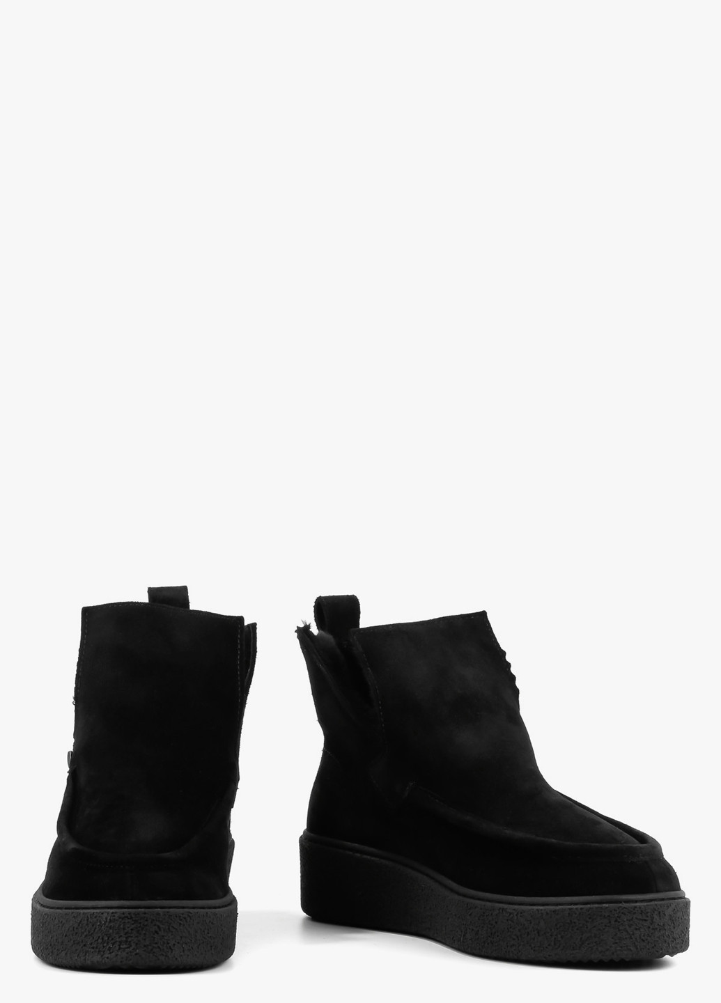 Черевики Le'BERDES (307526285)