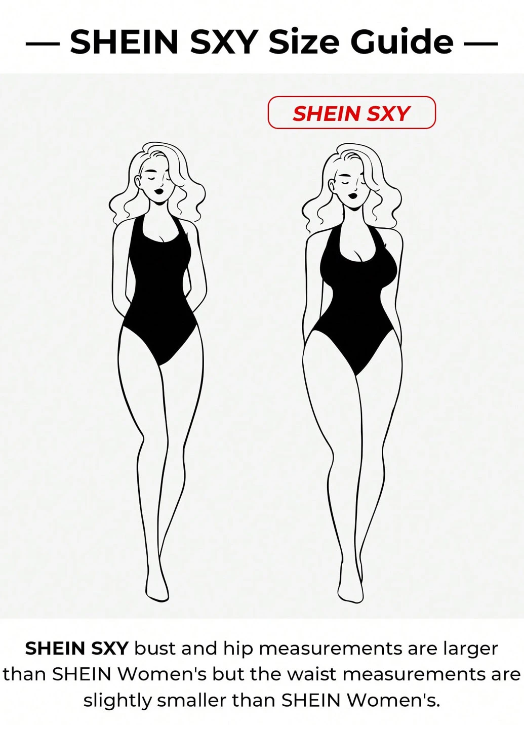 Джинси SHEIN - (311626987)