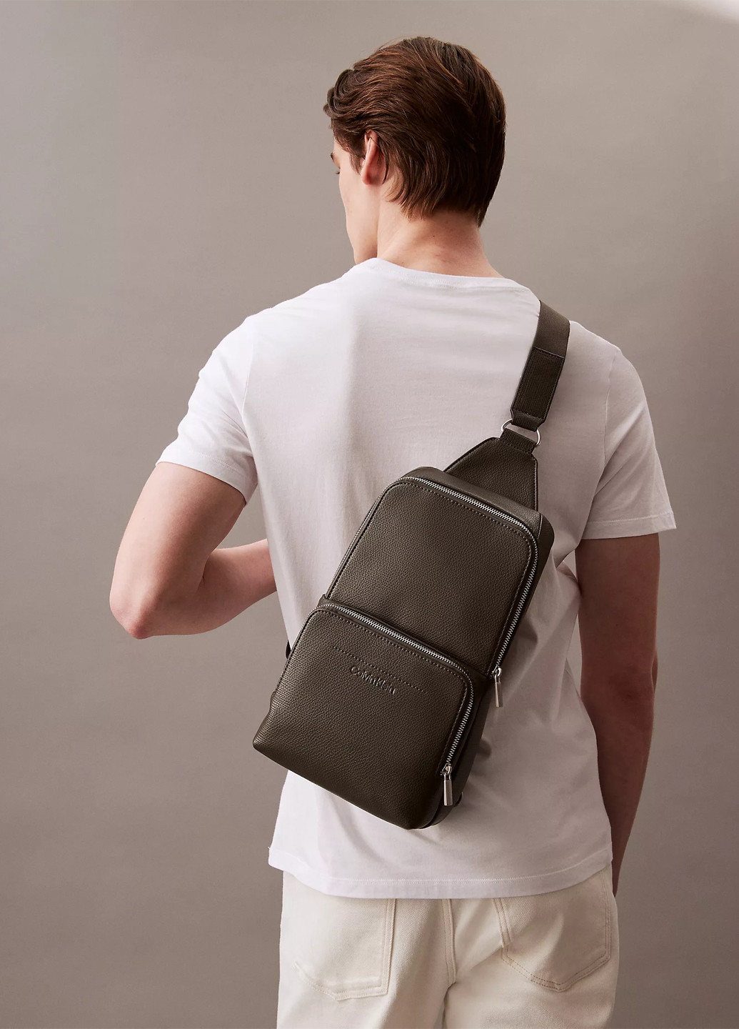 Сумка Calvin Klein (308900074)