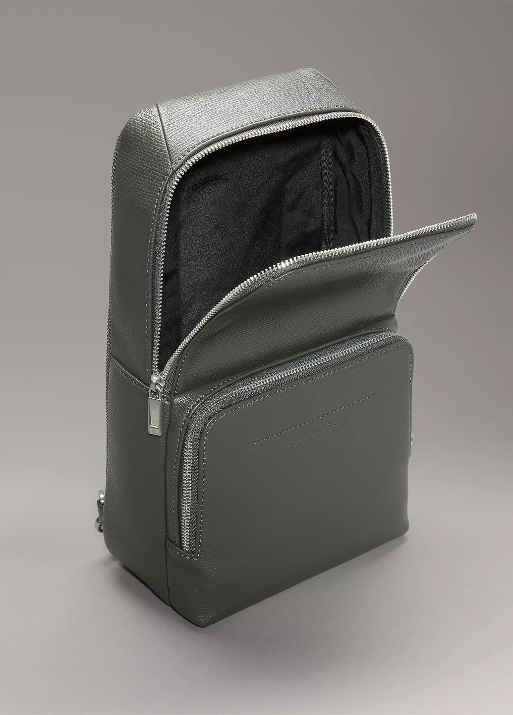 Сумка Calvin Klein (308900074)