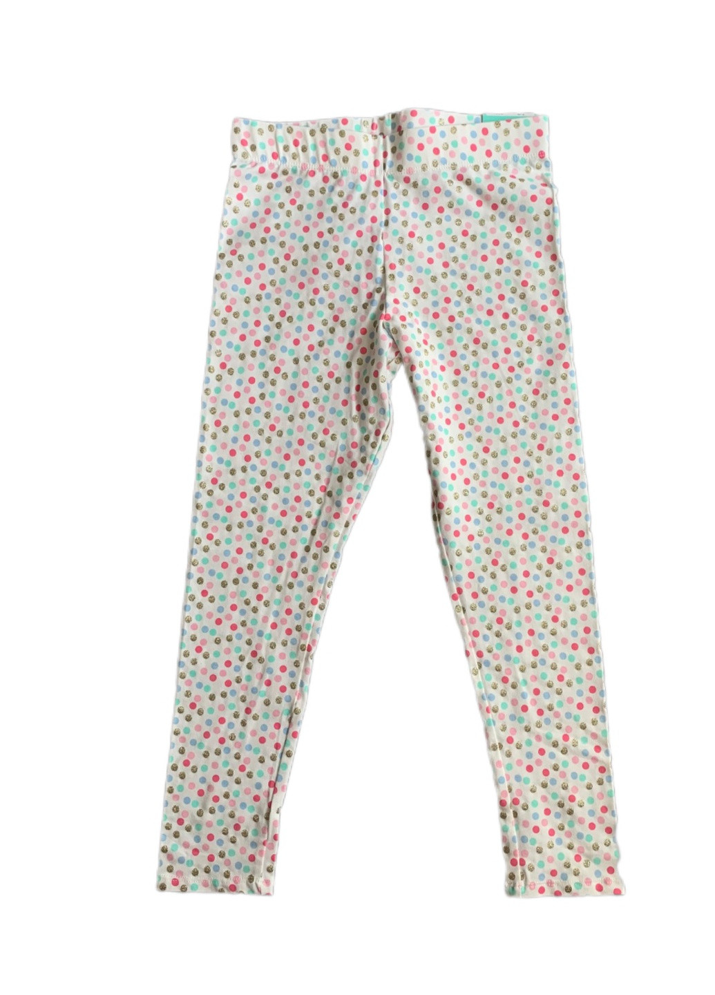 Зеленый костюм Cynthia Rowley