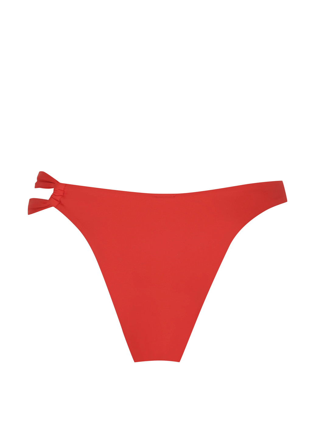 Купальні труси Hunkemoller (322186182)