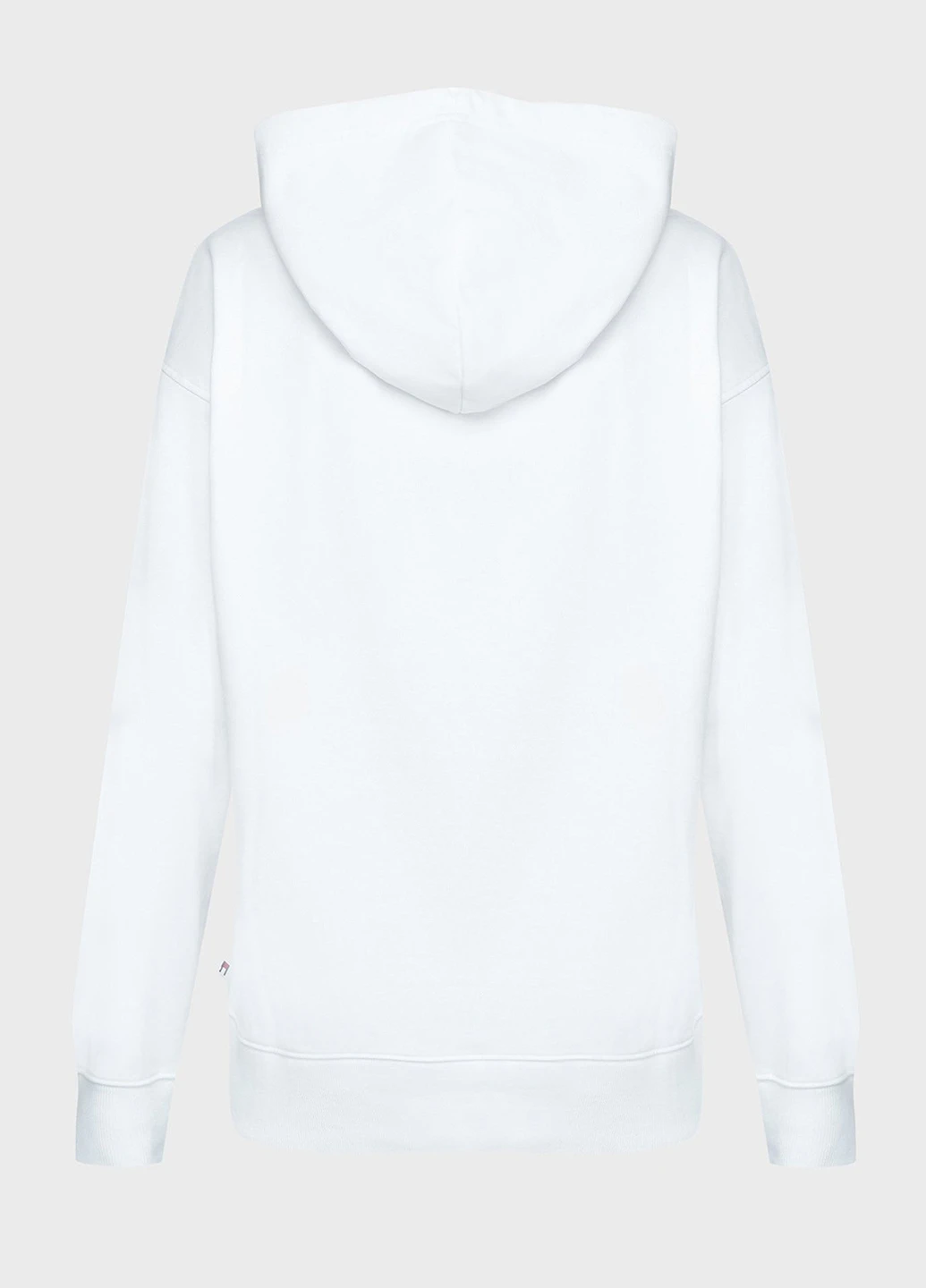Худи Tommy Jeans (306814328)