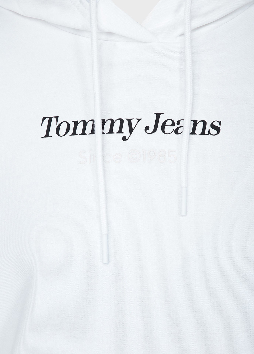 Худи Tommy Jeans (306814328)