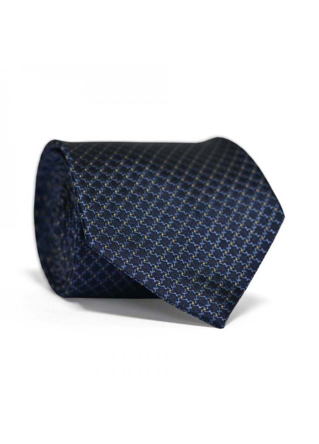 Краватка Emilio Corali (255876832)