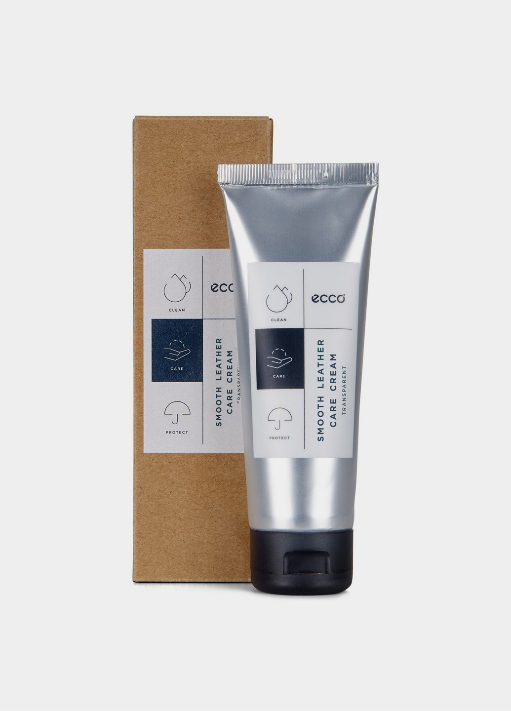 Крем для взуття Ecco (327366934)