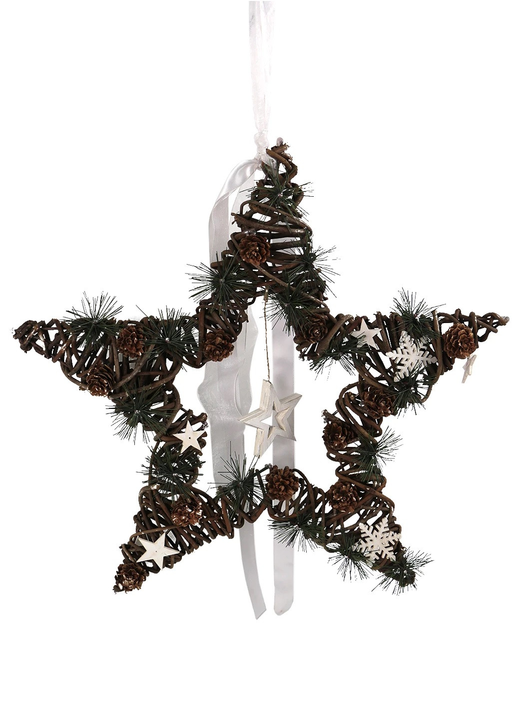 Різдвяна зірка Livarno (254565313)