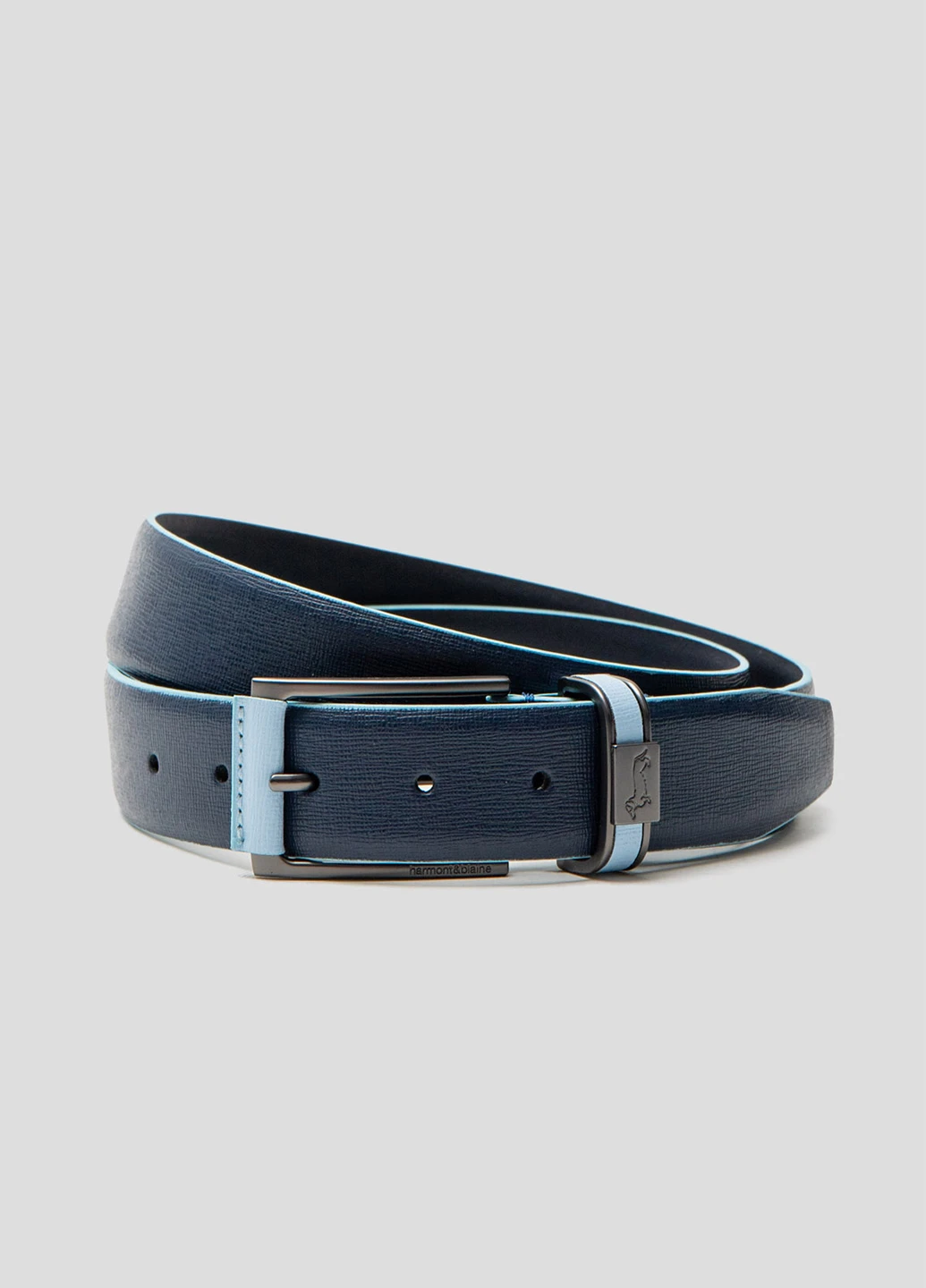 Ремень Harmont & Blaine (253752161)