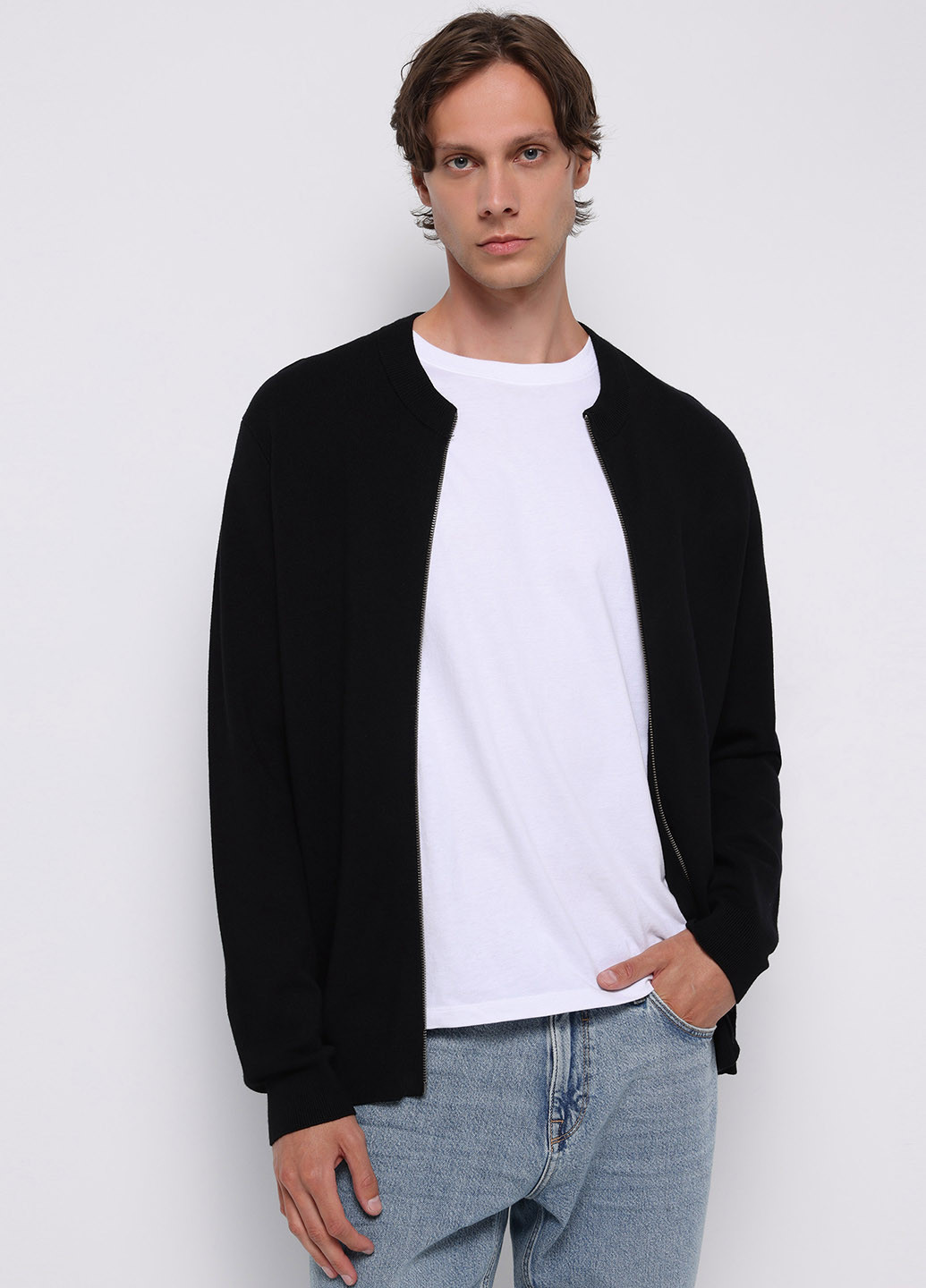 Кофта Colin's (360805465)